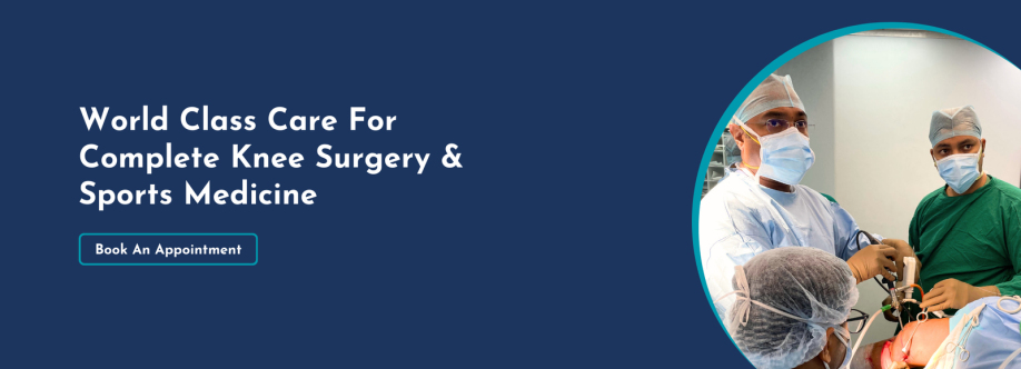 Dr nagraj Shetty clinic Clinic