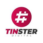 Tinster Digital