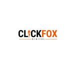 clickfox digital