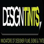 Design Tints
