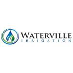 Waterville Irrigationinc