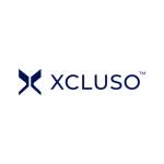 Xcluso Lifestyle