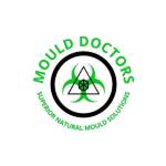 Mould Doctors