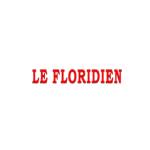 LE FLORIDIEN
