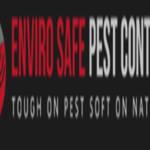 Enviro Safe Pest Control
