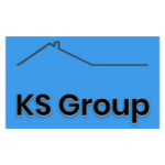 KSF Company