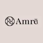 Amre Aesthetics Wellness Wellness