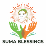 Suma Blessings Foundation