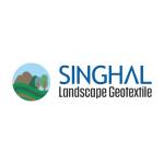 SinghalLandscape Geotextile