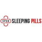 Sleeping Pills UK