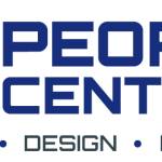 People Central