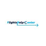 flightshelp centers