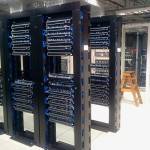 recycling centerchicago