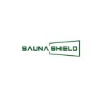 Sauna Shield