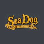 Sea Dog Fishing Charters Marathon