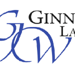 Ginny Walia Law Offices