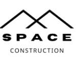 Space Construction