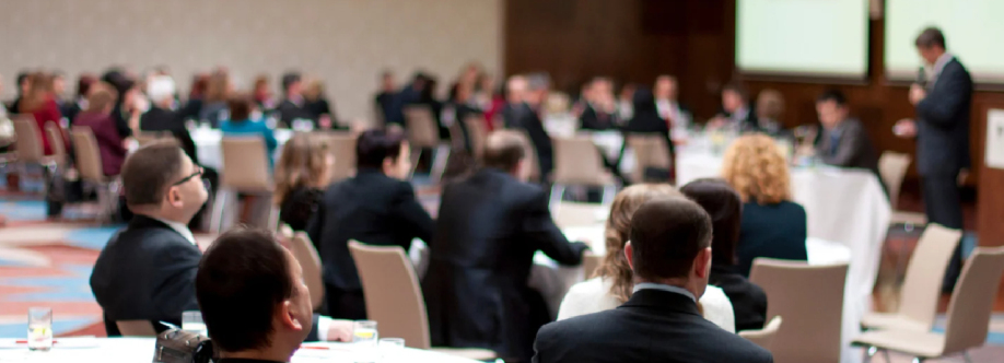 International conference on Advances in Medical Science and Health care (ICAMSH)