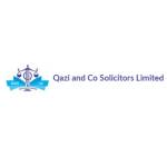 Qazi solicitors