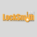 Ark Locksmith service