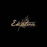 ekatvajewels Ekatva Jewels