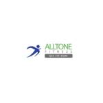 alltone fitness