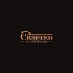 Crafted Exterior Services