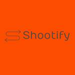 Shootify US