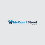 McCourt Street Dental Clinic