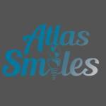 Atlas Smiles