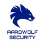 Aardwolf Security