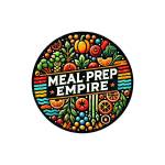 Mealprep Empire