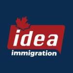 Idea Immigration