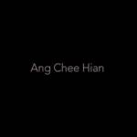 Ang Chee Hian