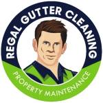 Regal Gutter Cleaning Geelong