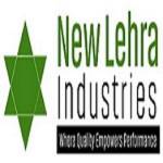 New Lehra Industries