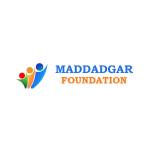 Maddadgar Foundation