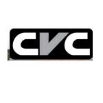 CVC Line Marking