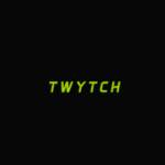 Twytch Shop
