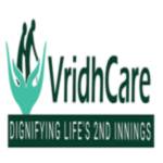 vridhcare NGO NGO