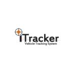 iTracker Official