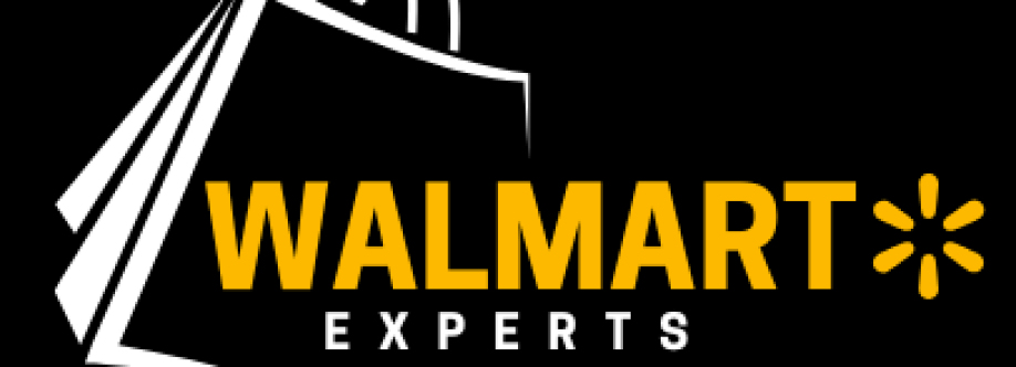 virtual assistant services