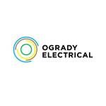 OGrady Electrical
