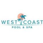 Westcoast Pool and Spa LLC