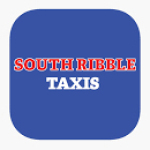 South Ribbles Taxis