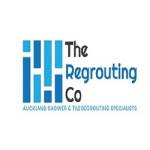 The Regrouting Co