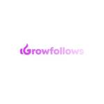 Growfollows Official