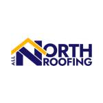 All North Roofing