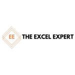 The Excel Expert