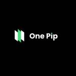 Onepip App